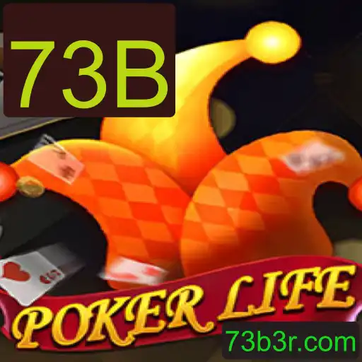 Descubra o Fascinante Mundo de PokerLife e as Regras da Inovativa Versão 73B