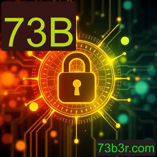 política Privacidade