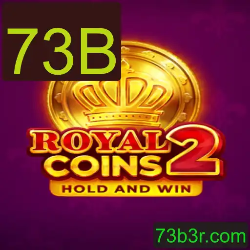 Explorando o Universo de RoyalCoins2: Guia Completo e Regras do Jogo