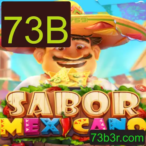 Descubra o Jogo Emocionante SaborMexicano: Como Jogar e Conquistar