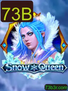 Descubra o Fascinante Mundo de SnowQueen: O Jogo da Estratégia e Magia