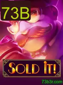 Descubra as Emoções do Jogo Soldit com a Chave 73B