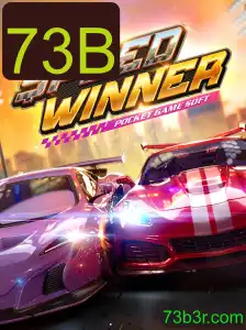 Descrição Completa do Jogo SpeedWinner