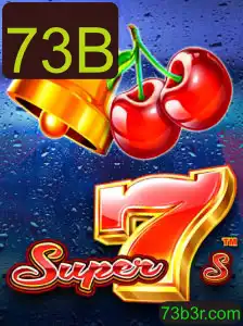 Explorando o Jogo Super7s - Aventura e Estratégia com a Palavra-Chave 73B