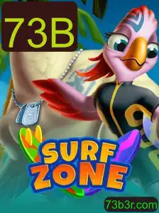 Descobrindo o Mundo de SurfZone: Emoção nas Ondas Virtuais