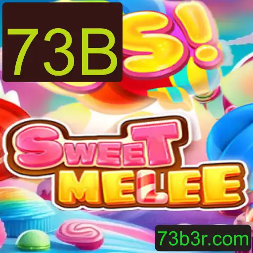 Explorando SweetMelee: Um Novo Fenômeno nos Jogos com a Tendência 73B