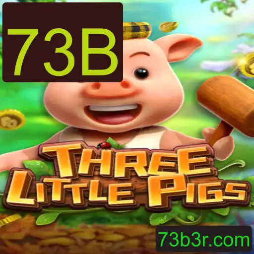 Explore o Fascinante Jogo THREELITTLEPIGS: Diversão e Estratégia Reunidas