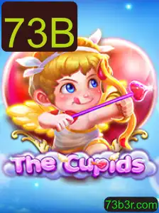 Descubra 'TheCupids': Um Jogo de Estratégia Único
