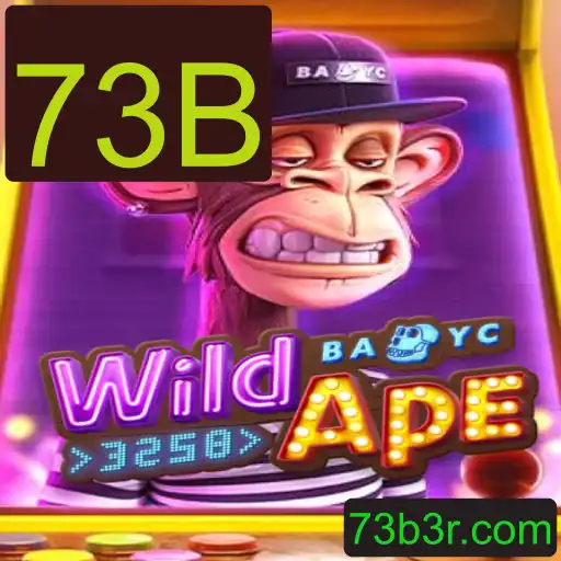 Descubra o Fascinante Mundo de WildApe3258