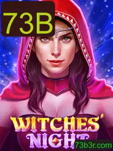 Explorando o Mundo de WitchesNight: Uma Jornada Mágica
