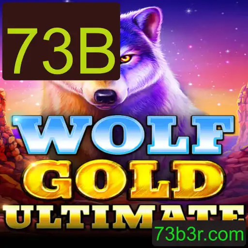 Explorando o Universo de WolfGoldUltimate: Uma Aventura Inigualável